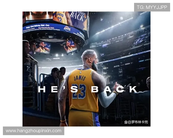 詹姆斯伤愈复出助湖人逆转，杜兰特与布克携手带领太阳迎来连胜