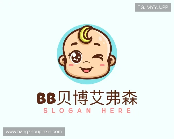 解读BB贝博艾弗森