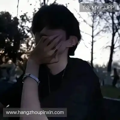 杨一舟